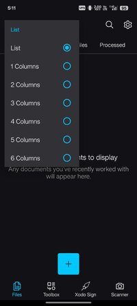 Screenshot_2025-10-01-17-11-06-15_58f827c9f8cd1dffd850cad9571f3f22.jpg