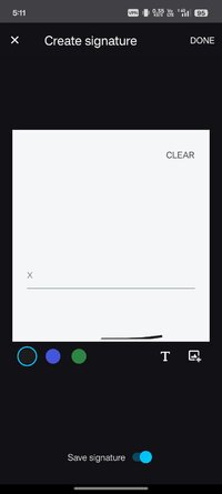 Screenshot_2025-10-01-17-11-50-17_58f827c9f8cd1dffd850cad9571f3f22.jpg