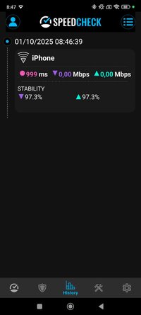 Screenshot_2025-10-01-08-47-42-039_org.speedspot.speedspotspeedtest.jpg