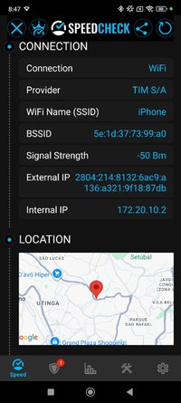 Screenshot_2025-10-01-08-47-37-756_org.speedspot.speedspotspeedtest.jpg