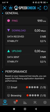 Screenshot_2025-10-01-08-47-36-002_org.speedspot.speedspotspeedtest.jpg