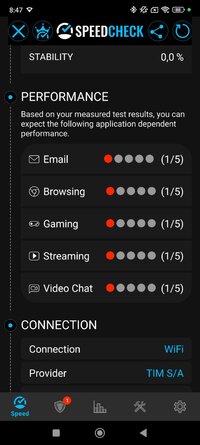Screenshot_2025-10-01-08-47-33-752_org.speedspot.speedspotspeedtest.jpg