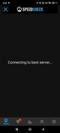 Screenshot_2025-10-01-08-46-41-309_org.speedspot.speedspotspeedtest.jpg