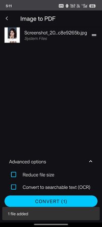 Screenshot_2025-10-01-17-11-24-05_58f827c9f8cd1dffd850cad9571f3f22.jpg