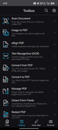 Screenshot_2025-10-01-17-10-37-33_58f827c9f8cd1dffd850cad9571f3f22.jpg