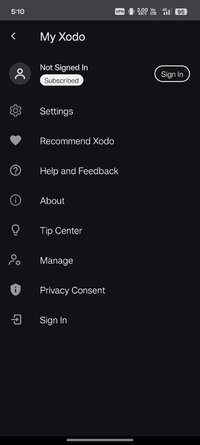 Screenshot_2025-10-01-17-10-46-71_58f827c9f8cd1dffd850cad9571f3f22.jpg