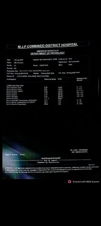 Screenshot_2025-10-01-17-20-16-65_337a504d12aaeae40db8a73c361ccff7.jpg