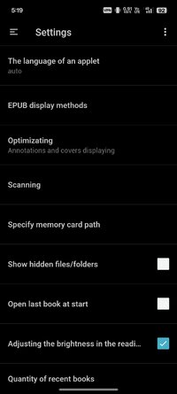 Screenshot_2025-10-01-17-19-55-39_337a504d12aaeae40db8a73c361ccff7.jpg
