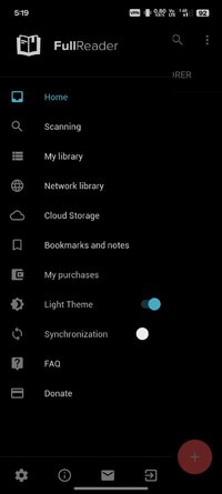 Screenshot_2025-10-01-17-19-50-43_337a504d12aaeae40db8a73c361ccff7.jpg