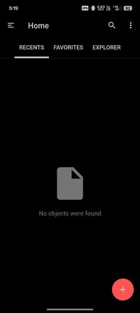 Screenshot_2025-10-01-17-19-47-23_337a504d12aaeae40db8a73c361ccff7.jpg