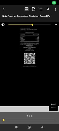 Screenshot_2025-10-01-08-50-49-799_ru.androidtools.simplepdfreader.jpg