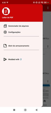 Screenshot_2025-10-01-08-50-21-317_ru.androidtools.simplepdfreader.jpg