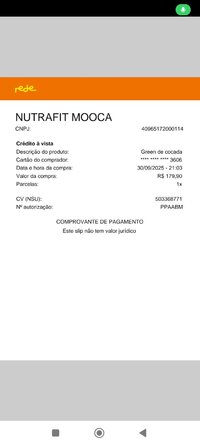 Screenshot_2025-10-01-08-50-13-058_ru.androidtools.simplepdfreader.jpg