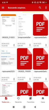 Screenshot_2025-10-01-08-50-05-498_ru.androidtools.simplepdfreader.jpg