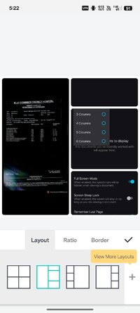 Screenshot_2025-10-01-17-22-50-52_d976e5bbcfbb500552fbf4364f9eee7a.jpg