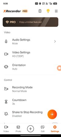 Screenshot_2025-10-01-17-35-43-94_c8e043d31426dcc4593f16a8ccfa3f3b.jpg