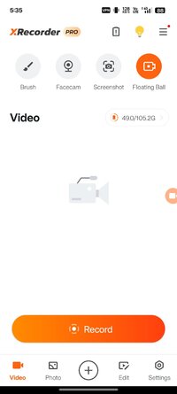 Screenshot_2025-10-01-17-35-39-86_c8e043d31426dcc4593f16a8ccfa3f3b.jpg