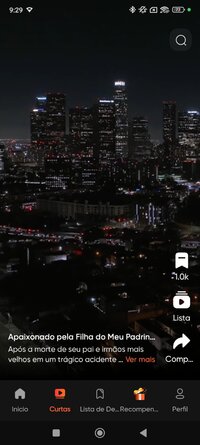 Screenshot_2025-10-01-09-29-02-996_movie.idrama.shorttv.apps.jpg