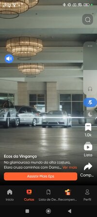 Screenshot_2025-10-01-09-29-00-157_movie.idrama.shorttv.apps.jpg