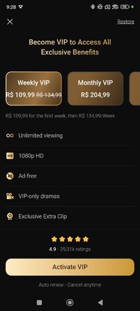 Screenshot_2025-10-01-09-28-49-247_movie.idrama.shorttv.apps.jpg