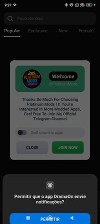 Screenshot_2025-10-01-09-27-32-540_com.google.android.permissioncontroller.jpg