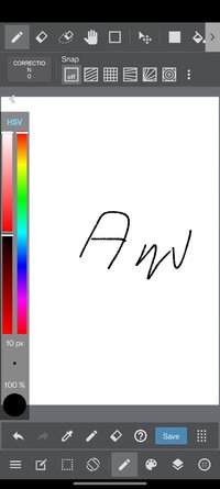 Screenshot_2025-10-01-18-25-02-21_73600cf04b081df67256e4102606f6e7.jpg