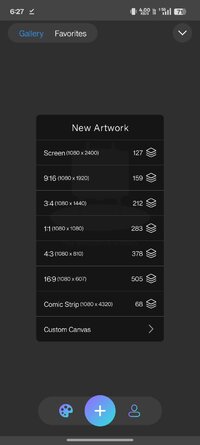 Screenshot_2025-10-01-18-27-44-39_936205a5c060e19e5315c7c3314579de.jpg