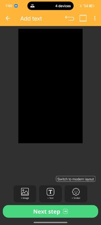 Screenshot_2025-10-01-19-50-24-76_daba97bfad4a7b0ea5e847e6557400a6.jpg