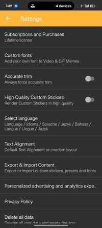 Screenshot_2025-10-01-19-49-46-33_daba97bfad4a7b0ea5e847e6557400a6.jpg