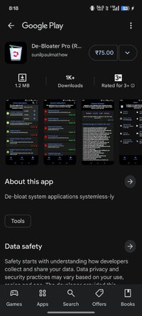 Screenshot_2025-10-01-20-18-36-80_b5a5c5cb02ca09c784c5d88160e2ec24.jpg