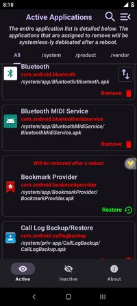 Screenshot_2025-10-01-20-18-13-53_607bdd22fe69f77fcb7d6df7648bb058.jpg