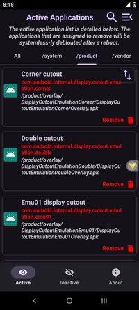 Screenshot_2025-10-01-20-18-06-16_607bdd22fe69f77fcb7d6df7648bb058.jpg
