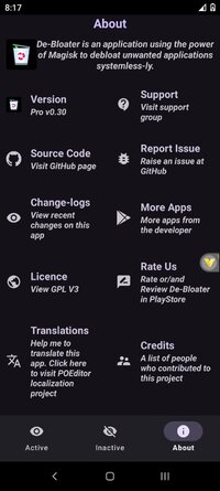 Screenshot_2025-10-01-20-17-59-25_607bdd22fe69f77fcb7d6df7648bb058.jpg