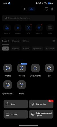 Screenshot_2025-10-01-20-27-16-52_d0c52f90c9cf19aef4f989bb76c5625c.jpg