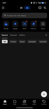 Screenshot_2025-10-01-20-27-12-08_d0c52f90c9cf19aef4f989bb76c5625c.jpg
