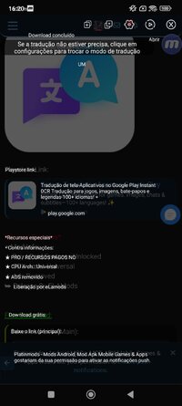 Screenshot_2025-10-01-16-20-13-549_com.brave.browser.jpg
