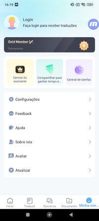 Screenshot_2025-10-01-16-19-29-756_com.screen.translate.google.jpg