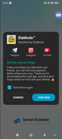 Screenshot_2025-10-01-16-19-14-416_com.screen.translate.google.jpg