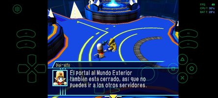 Screenshot_2025-10-01-17-22-30-212_app.igames.ps2.jpg