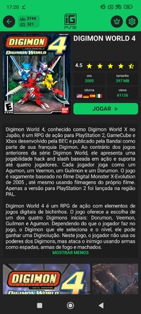 Screenshot_2025-10-01-17-20-16-118_app.igames.ps2.jpg