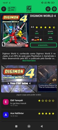 Screenshot_2025-10-01-16-47-19-188_app.igames.ps2.jpg