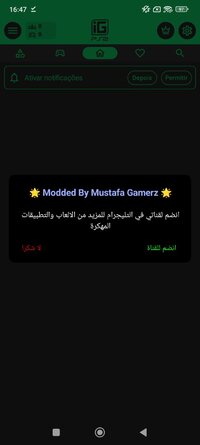 Screenshot_2025-10-01-16-47-00-846_app.igames.ps2.jpg
