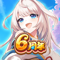 1759352841481.png