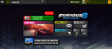 Screenshot_20251001-231251.png