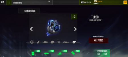 Screenshot_20251001-231348.png