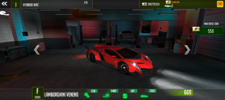 Screenshot_20251001-231449.png