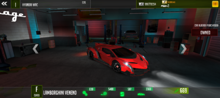 Screenshot_20251001-231454.png