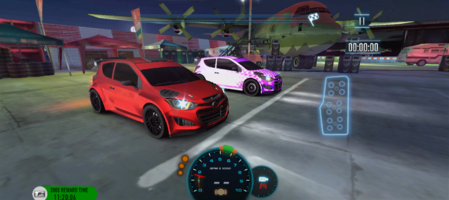 Screenshot_20251001-231618.png