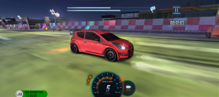 Screenshot_20251001-231634.png