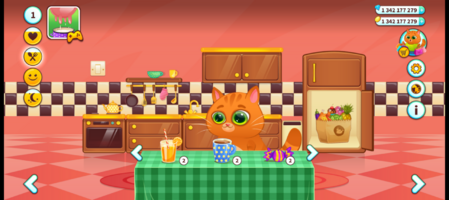 Screenshot_20251001-232152.png
